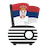 icon Radio Srbija(Radio Servië - Radio Srbija
) 2.3.70