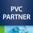 icon PVC Partner(PVC-PARTNER) 3.6.5
