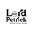 icon Lord Petrick 1.2.3