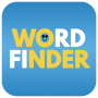 icon Word Finder(Word Finder Companion)