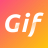 icon GifMaster(Photo Maker - GIF Master) 1.0.3