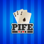icon Pife - Jogo de Cartas (Pife - Kaartspel)