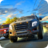 icon Pickup TruckRaptor Truck(Pickup Truck - Raptor Truck
) 2.0
