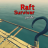 icon Multiplayer guide for raft survival(Multiplayer tips vlot overleven
) 1.0.0