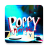 icon Poppy Mobile Playtime Guide(Poppy Mobile Playtime Guide
) 4.2