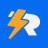 icon RASK(RASK - Apotheek in uw zak
) 0.4
