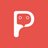 icon PinBot Notification(PinBot-melding) 1.0