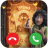 icon Bruno Fake Call(Bruno Nep chat en videogesprek
) 1.0