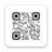 icon QR Code(QR code) 3.3