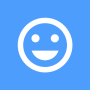 icon Emoji Changer