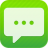 icon Messaging+ 6(Berichten + 6 SMS, MMS) 6.0