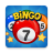 icon Bingo(Bingo ™) 3.4.4g