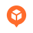 icon AfterShip(AfterShip Package Tracker - Tr) 5.22.8