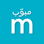 icon Mubawab Maroc(Mubawab - Onroerend goed in Marokko)