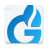 icon Gas Invest(Gas Invest
) 8.0