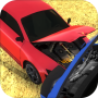 icon Car Crash 3D(Car Crash Simulator Royale)