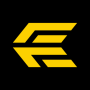 icon me.ffapp(我的健身工廠 My Fitness Factory
)