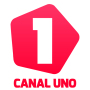 icon Canal 1 (Canal 1
)