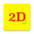 icon Thai 2D3D Live(Thais 2D3D Live
) 5.0