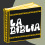 icon La Biblia(Latijns-Amerikaanse Bijbel)