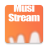 icon Musi: Simple Streaming Guide(Musi: Eenvoudige muziekgids
) 1.0