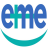 icon Eme(Medische noodapparatuur) 3.0.53