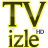 icon tv.izle2022indir(TV izle - FullHD izle
) 2.0