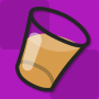icon Drinking Game(Sip - Drinking Game
)