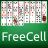 icon FreeCell(FreeCell Solitaire) 1.23