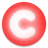 icon C More(C Meer) 3.36.0