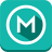 icon MyTinyPhone(MTP - Ringtones Wallpapers) 3.2