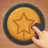 icon DalgonaMaster(Dalgona Master: K-Game) 1.26