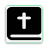 icon Ndebele Bible(Ndebele Bible
) 8.0