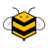icon Livebeep(Livebeep Chat) 1.1.12