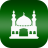 icon com.muhafaja.islamikajalakam(IsLamika JaLakam™) 3.0.1