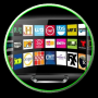 icon Tv Aberta 3.0(TV ABERTA 3.0
)