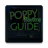 icon Poppy Playtime horror Hint(Poppy Speeltijd horror Strategie
) 1.0