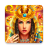 icon Sapphire Queen(Sapphire Queen
) 1.0