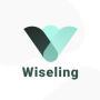icon com.wiseling.app(Wiseling
)
