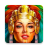 icon Golden Amazon(Golden Amazon
) 1.0