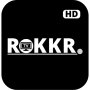 icon ROKKR App Kostenlos Deutsch Live Streaming Guide(ROKKR App Kostenlos Deutsch Live Streaming Guide
)
