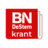 icon BN DeStemDigitale krant(BN DeStem - Digitale krant
) 18.14.0