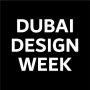 icon DXBDW(Dubai Design Week-app)