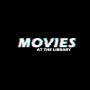 icon HD Cinemax(HD Cinemax Lite - bekijk gratis bioscoopfilms
)