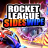 icon Rocket Mobile(League Rocket-Sideswipe Mods
) Rocket League Sideswipe 3.15.9