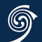 icon net.fusio.meteireann(Met Éireann) 2.5.6