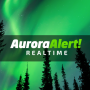 icon Aurora AlertRealtime(Aurora Alert Realtime)