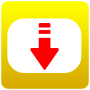 icon Snaptubè - All Video Downloader Guide (Snaptubè - Alle Video Downloader Guide
)