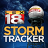 icon LEX18 Weather(LEX18 Storm Tracker Weer) 5.0.301