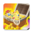 icon Lucky Chest(Ruby Chest
) 2.0